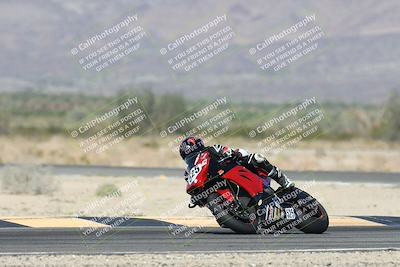 media/Nov-02-2025-CVMA (Sun) [[337aff29ab]]/Race 7-The Shootout/